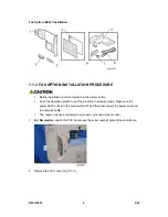 Preview for 1028 page of Ricoh Aficio MP C2030 Service Manual