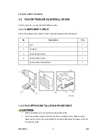 Preview for 1032 page of Ricoh Aficio MP C2030 Service Manual