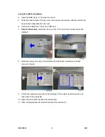 Preview for 1034 page of Ricoh Aficio MP C2030 Service Manual