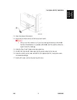 Preview for 1035 page of Ricoh Aficio MP C2030 Service Manual