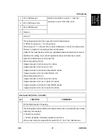 Preview for 1093 page of Ricoh Aficio MP C2030 Service Manual