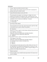 Preview for 1094 page of Ricoh Aficio MP C2030 Service Manual