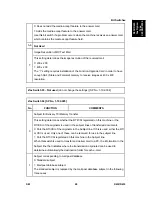 Preview for 1095 page of Ricoh Aficio MP C2030 Service Manual