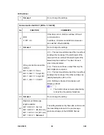 Preview for 1106 page of Ricoh Aficio MP C2030 Service Manual