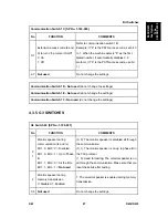 Preview for 1113 page of Ricoh Aficio MP C2030 Service Manual