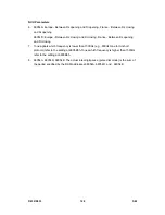 Preview for 1146 page of Ricoh Aficio MP C2030 Service Manual