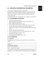 Preview for 1147 page of Ricoh Aficio MP C2030 Service Manual