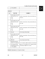 Preview for 1153 page of Ricoh Aficio MP C2030 Service Manual