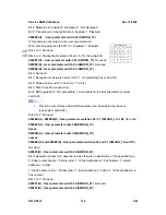 Preview for 1160 page of Ricoh Aficio MP C2030 Service Manual