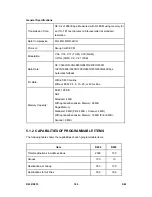 Preview for 1166 page of Ricoh Aficio MP C2030 Service Manual