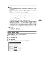 Preview for 187 page of Ricoh Aficio MP C2500 EFI General Settings Manual