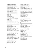 Preview for 308 page of Ricoh Aficio MP C2500 EFI General Settings Manual