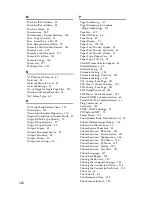 Preview for 310 page of Ricoh Aficio MP C2500 EFI General Settings Manual