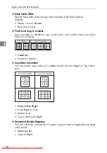 Предварительный просмотр 106 страницы Ricoh Aficio MP C2500 Series Settings Manual