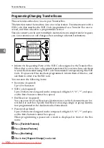 Предварительный просмотр 182 страницы Ricoh Aficio MP C2500 Series Settings Manual