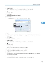 Preview for 131 page of Ricoh Aficio MP C2800 Operating Instructions Manual