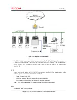 Preview for 10 page of Ricoh Aficio MP C300 Manual