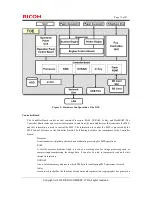 Preview for 13 page of Ricoh Aficio MP C300 Manual