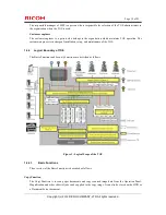 Preview for 20 page of Ricoh Aficio MP C300 Manual