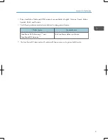 Preview for 10 page of Ricoh Aficio MP C3002 User Manual