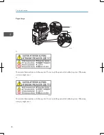 Предварительный просмотр 27 страницы Ricoh Aficio MP C3002 User Manual