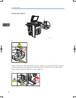 Предварительный просмотр 29 страницы Ricoh Aficio MP C3002 User Manual