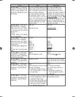 Preview for 56 page of Ricoh Aficio MP C3002 User Manual