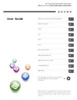 Preview for 59 page of Ricoh Aficio MP C3002 User Manual
