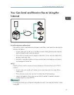 Preview for 79 page of Ricoh Aficio MP C3002 User Manual