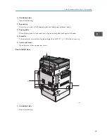 Предварительный просмотр 89 страницы Ricoh Aficio MP C3002 User Manual