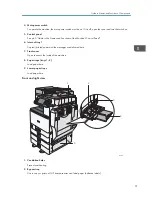 Предварительный просмотр 91 страницы Ricoh Aficio MP C3002 User Manual