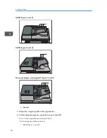 Preview for 124 page of Ricoh Aficio MP C3002 User Manual