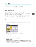 Preview for 127 page of Ricoh Aficio MP C3002 User Manual