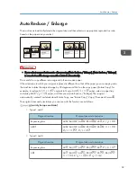 Preview for 129 page of Ricoh Aficio MP C3002 User Manual