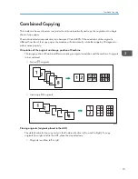 Preview for 133 page of Ricoh Aficio MP C3002 User Manual