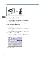 Preview for 136 page of Ricoh Aficio MP C3002 User Manual