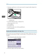 Preview for 140 page of Ricoh Aficio MP C3002 User Manual