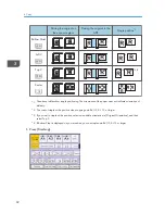 Предварительный просмотр 142 страницы Ricoh Aficio MP C3002 User Manual