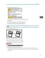 Preview for 143 page of Ricoh Aficio MP C3002 User Manual