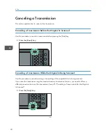 Preview for 154 page of Ricoh Aficio MP C3002 User Manual