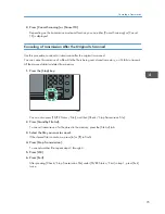 Preview for 155 page of Ricoh Aficio MP C3002 User Manual