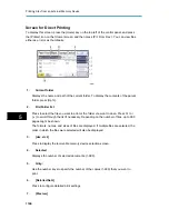 Preview for 174 page of Ricoh Aficio MP C3002 User Manual