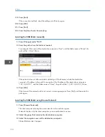 Preview for 183 page of Ricoh Aficio MP C3002 User Manual