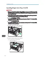 Предварительный просмотр 215 страницы Ricoh Aficio MP C3002 User Manual