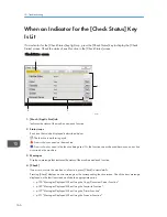 Preview for 237 page of Ricoh Aficio MP C3002 User Manual