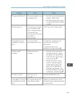 Preview for 276 page of Ricoh Aficio MP C3002 User Manual