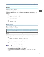 Preview for 425 page of Ricoh Aficio MP C3002 User Manual