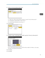 Preview for 479 page of Ricoh Aficio MP C3002 User Manual