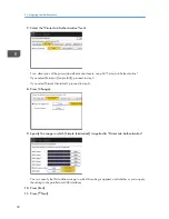 Preview for 482 page of Ricoh Aficio MP C3002 User Manual