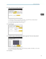 Preview for 491 page of Ricoh Aficio MP C3002 User Manual